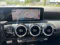 Mercedes-Benz A 180 180d 7G-DCT Blanc - thumbnail 13