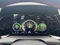 Volkswagen Golf GTI Clubsport 2.0 TSI DSG PDC LED-PLUS Grau - thumbnail 9