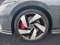 Volkswagen Golf GTI Clubsport 2.0 TSI DSG PDC LED-PLUS Grau - thumbnail 11
