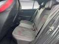 Volkswagen Golf GTI Clubsport 2.0 TSI DSG PDC LED-PLUS Grau - thumbnail 8