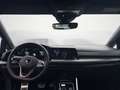 Volkswagen Golf GTI Clubsport 2.0 TSI DSG PDC LED-PLUS Grau - thumbnail 10