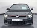 Volkswagen Golf GTI Clubsport 2.0 TSI DSG PDC LED-PLUS Grau - thumbnail 6