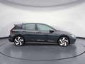 Volkswagen Golf GTI Clubsport 2.0 TSI DSG PDC LED-PLUS Grau - thumbnail 5