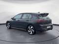Volkswagen Golf GTI Clubsport 2.0 TSI DSG PDC LED-PLUS Grau - thumbnail 3