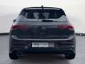 Volkswagen Golf GTI Clubsport 2.0 TSI DSG PDC LED-PLUS Grau - thumbnail 4
