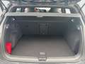 Volkswagen Golf GTI Clubsport 2.0 TSI DSG PDC LED-PLUS Grau - thumbnail 12