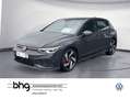 Volkswagen Golf GTI Clubsport 2.0 TSI DSG PDC LED-PLUS Grau - thumbnail 1