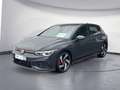 Volkswagen Golf GTI Clubsport 2.0 TSI DSG PDC LED-PLUS Grau - thumbnail 2