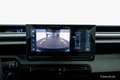 Citroen Sonstige MAX NAV KAMERA CARPLAY WENIG KM Schwarz - thumbnail 14