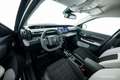 Citroen Sonstige MAX NAV KAMERA CARPLAY WENIG KM Schwarz - thumbnail 15