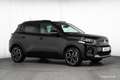 Citroen Sonstige MAX NAV KAMERA CARPLAY WENIG KM Schwarz - thumbnail 34