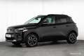 Citroen Sonstige MAX NAV KAMERA CARPLAY WENIG KM Schwarz - thumbnail 37