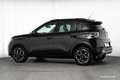 Citroen Sonstige MAX NAV KAMERA CARPLAY WENIG KM Schwarz - thumbnail 38