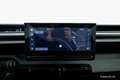 Citroen Sonstige MAX NAV KAMERA CARPLAY WENIG KM Schwarz - thumbnail 12