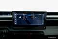 Citroen Sonstige MAX NAV KAMERA CARPLAY WENIG KM Schwarz - thumbnail 13
