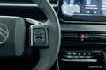 Citroen Sonstige MAX NAV KAMERA CARPLAY WENIG KM Schwarz - thumbnail 19
