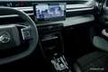 Citroen Sonstige MAX NAV KAMERA CARPLAY WENIG KM Schwarz - thumbnail 20