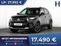 Citroen Sonstige MAX NAV KAMERA CARPLAY WENIG KM Schwarz - thumbnail 1