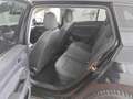 Volkswagen Golf Variant Golf VIII Variant 2.0 TDI DSG Life Navi LED DAB+ Schwarz - thumbnail 7
