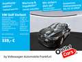 Volkswagen Golf Variant Golf VIII Variant 2.0 TDI DSG Life Navi LED DAB+ Schwarz - thumbnail 1