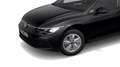 Volkswagen Golf Variant Golf VIII Variant 2.0 TDI DSG Life Navi LED DAB+ Schwarz - thumbnail 16