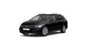 Volkswagen Golf Variant Golf VIII Variant 2.0 TDI DSG Life Navi LED DAB+ Schwarz - thumbnail 11
