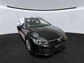 Volkswagen Golf Variant Golf VIII Variant 2.0 TDI DSG Life Navi LED DAB+ Schwarz - thumbnail 2