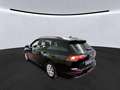 Volkswagen Golf Variant Golf VIII Variant 2.0 TDI DSG Life Navi LED DAB+ Schwarz - thumbnail 3