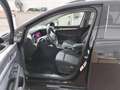 Volkswagen Golf Variant Golf VIII Variant 2.0 TDI DSG Life Navi LED DAB+ Schwarz - thumbnail 6