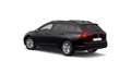Volkswagen Golf Variant Golf VIII Variant 2.0 TDI DSG Life Navi LED DAB+ Schwarz - thumbnail 15