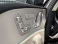 Mercedes-Benz GLE 300 300 D 4MATIC MHEV PREMIUM PLUS Grigio - thumbnail 17