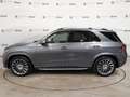 Mercedes-Benz GLE 300 300 D 4MATIC MHEV PREMIUM PLUS Grigio - thumbnail 5