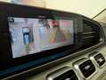Mercedes-Benz GLE 300 300 D 4MATIC MHEV PREMIUM PLUS Grigio - thumbnail 13