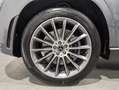 Mercedes-Benz GLE 300 300 D 4MATIC MHEV PREMIUM PLUS Grigio - thumbnail 7