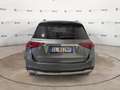 Mercedes-Benz GLE 300 300 D 4MATIC MHEV PREMIUM PLUS Grigio - thumbnail 4