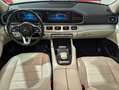 Mercedes-Benz GLE 300 300 D 4MATIC MHEV PREMIUM PLUS Grigio - thumbnail 9