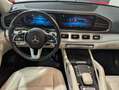 Mercedes-Benz GLE 300 300 D 4MATIC MHEV PREMIUM PLUS Grigio - thumbnail 10