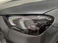 Mercedes-Benz GLE 300 300 D 4MATIC MHEV PREMIUM PLUS Grigio - thumbnail 6