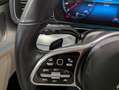 Mercedes-Benz GLE 300 300 D 4MATIC MHEV PREMIUM PLUS Grigio - thumbnail 14