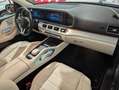 Mercedes-Benz GLE 300 300 D 4MATIC MHEV PREMIUM PLUS Grigio - thumbnail 8