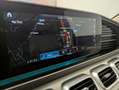 Mercedes-Benz GLE 300 300 D 4MATIC MHEV PREMIUM PLUS Grigio - thumbnail 12