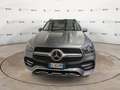 Mercedes-Benz GLE 300 300 D 4MATIC MHEV PREMIUM PLUS Grigio - thumbnail 2