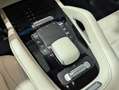 Mercedes-Benz GLE 300 300 D 4MATIC MHEV PREMIUM PLUS Grigio - thumbnail 16