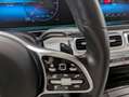 Mercedes-Benz GLE 300 300 D 4MATIC MHEV PREMIUM PLUS Grigio - thumbnail 15