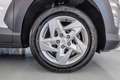 Hyundai KONA 1.0 TGDI 48V Flexx Gris - thumbnail 8