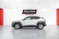 Hyundai KONA 1.0 TGDI 48V Flexx Gris - thumbnail 2