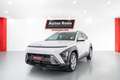 Hyundai KONA 1.0 TGDI 48V Flexx Gris - thumbnail 1
