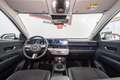 Hyundai KONA 1.0 TGDI 48V Flexx Gris - thumbnail 5