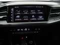 Audi Q4 e-tron 40 Advanced edition 77 kWh 204 PK | Nieuw | Fabrie Zwart - thumbnail 14