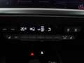 Audi Q4 e-tron 40 Advanced edition 77 kWh 204 PK | Nieuw | Fabrie Zwart - thumbnail 15